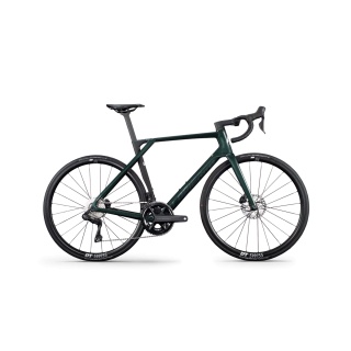 LAPIERRE XELIUS DRS 7.0 2026