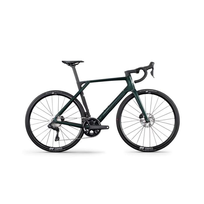 LAPIERRE XELIUS DRS 7.0 2025