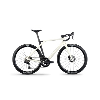 LAPIERRE XELIUS DRS 8.0 2026