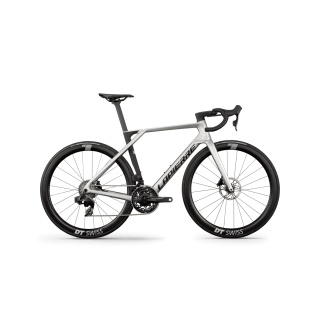 LAPIERRE XELIUS DRS 8.0 AXS 2026