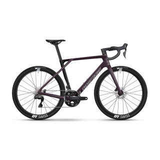 LAPIERRE XELIUS DRS 9.0 2026