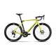LAPIERRE XELIUS DRS 10.0 2026