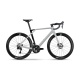 LAPIERRE XELIUS DRS 10.0 2026