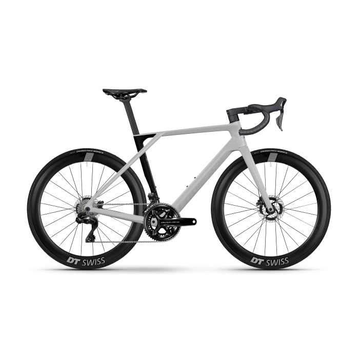 LAPIERRE XELIUS DRS 10.0 2026