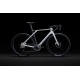LAPIERRE XELIUS DRS SE 2025