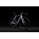 LAPIERRE XELIUS DRS SE 2025
