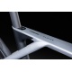 LAPIERRE XELIUS DRS SE 2025