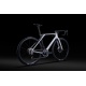 LAPIERRE XELIUS DRS SE 2025
