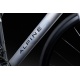 LAPIERRE XELIUS DRS SE 2025