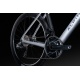 LAPIERRE XELIUS DRS SE 2025
