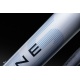 LAPIERRE XELIUS DRS SE 2025