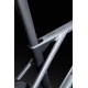 LAPIERRE XELIUS DRS SE 2025
