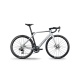 LAPIERRE XELIUS DRS SE 2025