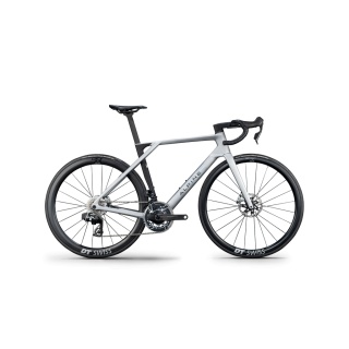 LAPIERRE XELIUS DRS SE 2025