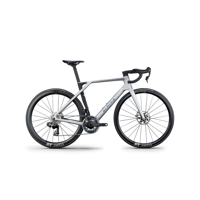 LAPIERRE XELIUS DRS SE 2025
