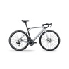LAPIERRE XELIUS DRS SE 2025