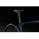 LAPIERRE PULSIUM 5.0 2025