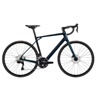 LAPIERRE PULSIUM 5.0 2025