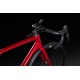LAPIERRE PULSIUM 6.0 2026