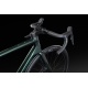 LAPIERRE PULSIUM 7.0 2026