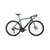 LAPIERRE PULSIUM 7.0 2025