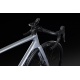 LAPIERRE PULSIUM 7.0 2025