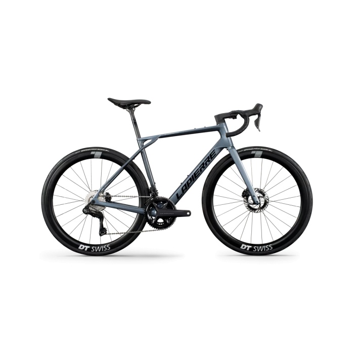 LAPIERRE PULSIUM 8.0 2026