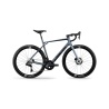 LAPIERRE PULSIUM 8.0 2025