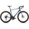 CUBE ATTAIN C:62 SLT 2026