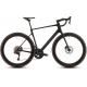 CUBE ATTAIN C:62 SLT 2026