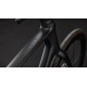 CUBE ATTAIN C:62 SLT 2026