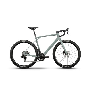 LAPIERRE PULSIUM 8.0 AXS 2026