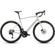 CUBE ATTAIN C:62 SLX 2026