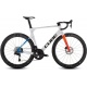 CUBE LITENING AERO C:68X RACE 2026