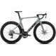 CUBE LITENING AERO C:68X SLX 2026