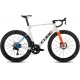 CUBE LITENING AERO C:68X SLT 2026
