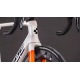 CUBE LITENING AERO C:68X SLT 2026