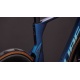 CUBE LITENING AERO C:68X SLT 2026