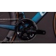 CUBE LITENING AERO C:68X SLT 2026