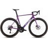 CUBE LITENING AIR C:68X RACE 2026