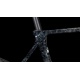 CUBE CROSS RACE C:68X SLT 2026