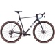 CUBE CROSS RACE C:68X SLT 2026