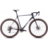 CUBE CROSS RACE C:68X SLT 2026