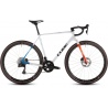 CUBE CROSS RACE C:68X TE 2026