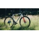 CUBE CROSS RACE C:68X TE 2026