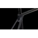 CUBE CROSS RACE C:62 PRO 2026