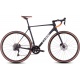CUBE CROSS RACE C:62 PRO 2026
