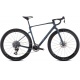 CUBE NUROAD C:62 SLT 2026