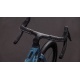 CUBE NUROAD C:62 SLT 2026