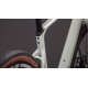 CUBE NUROAD C:62 SLX 2026